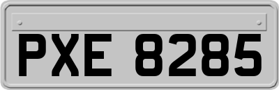 PXE8285