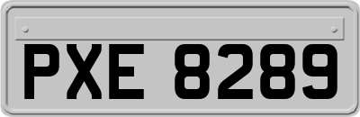 PXE8289