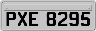 PXE8295