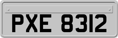 PXE8312