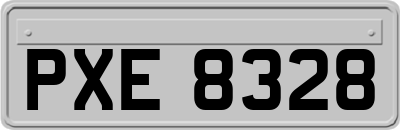 PXE8328