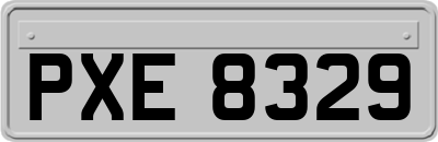 PXE8329