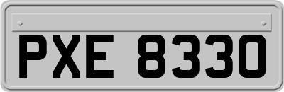 PXE8330