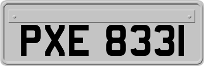 PXE8331