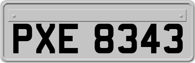 PXE8343