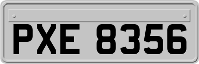 PXE8356