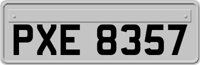 PXE8357