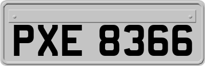 PXE8366