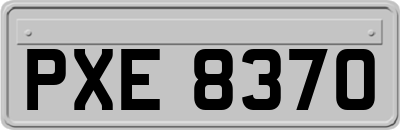 PXE8370