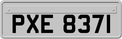 PXE8371