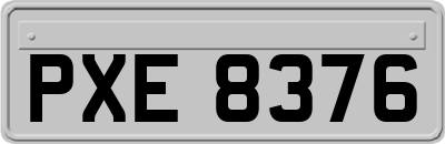 PXE8376