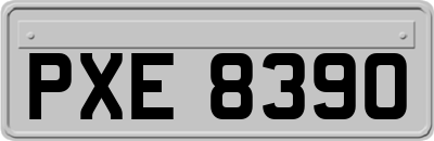 PXE8390