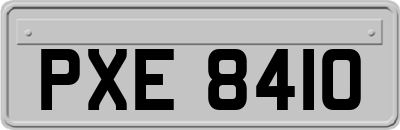 PXE8410