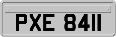 PXE8411