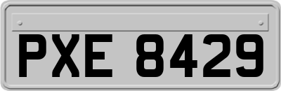 PXE8429