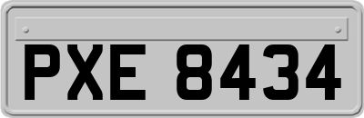 PXE8434