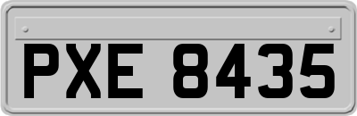 PXE8435