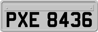 PXE8436