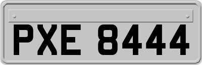 PXE8444