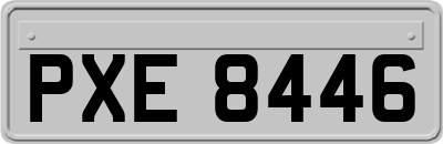 PXE8446