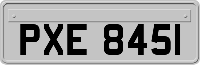 PXE8451