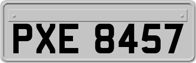 PXE8457