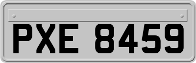 PXE8459