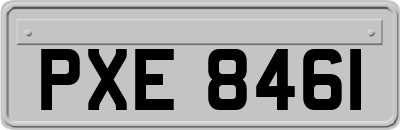 PXE8461