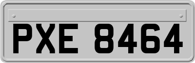 PXE8464