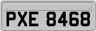 PXE8468