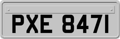 PXE8471