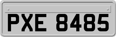 PXE8485