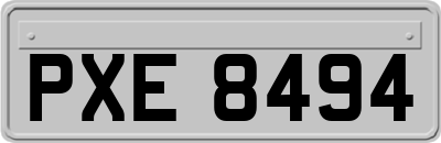 PXE8494