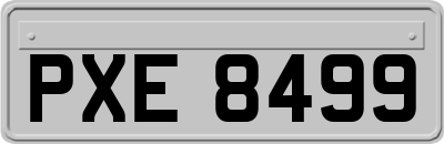 PXE8499