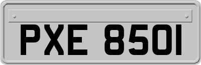 PXE8501