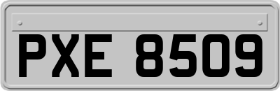 PXE8509