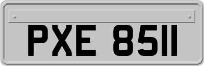 PXE8511