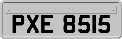 PXE8515