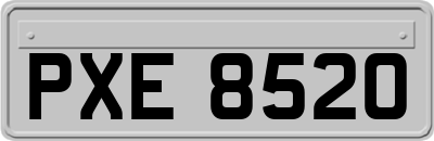 PXE8520