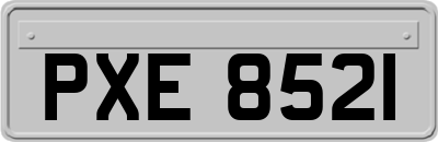 PXE8521