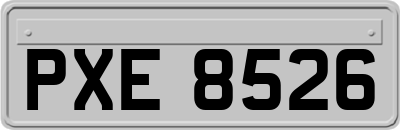 PXE8526