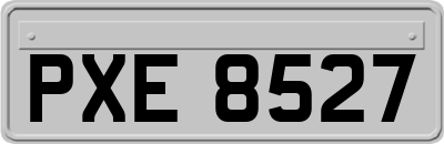 PXE8527