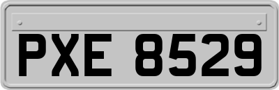 PXE8529