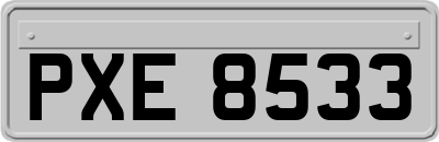 PXE8533