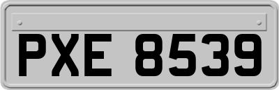 PXE8539