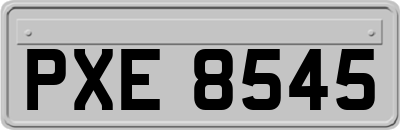 PXE8545