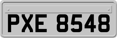 PXE8548