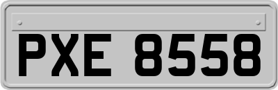 PXE8558