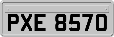 PXE8570