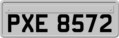 PXE8572